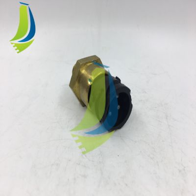 掘削機部品 オイル圧力センサー 15047336 D7E