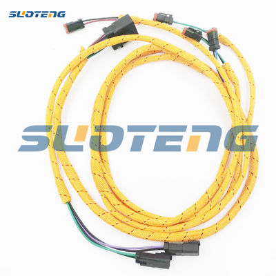 259-4937 2594937 345C 345C L 掘削機用のワイヤリングハーネス