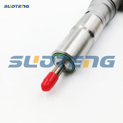 174-7526 3412E エンジンの燃料注入器 1747526