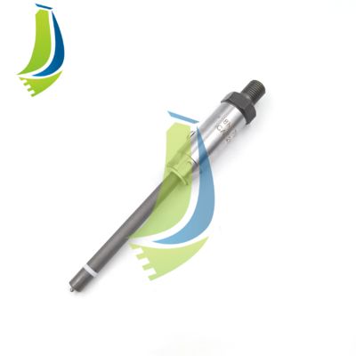 油圧ショベル部品 燃料バルブノズル 8N-7005 8N7005 3304 3306用