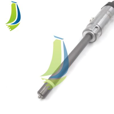 油圧ショベル部品 燃料バルブノズル 8N-7005 8N7005 3304 3306用