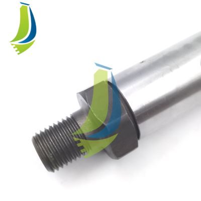 油圧ショベル部品 燃料バルブノズル 8N-7005 8N7005 3304 3306用