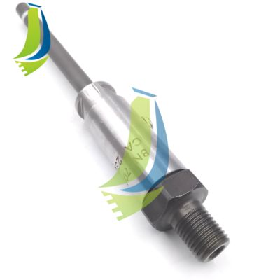 油圧ショベル部品 燃料バルブノズル 8N-7005 8N7005 3304 3306用