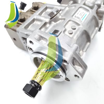 掘削機の部品 燃料注入ポンプ 326-4635 3264635 C64