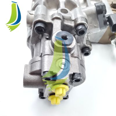 掘削機の部品 燃料注入ポンプ 326-4635 3264635 C64