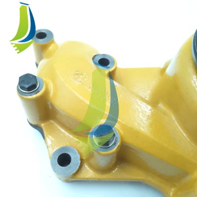 油圧ショベル部品 ウォーターポンプ 6222-63-1200 6222631200 SAA6D108E-2用