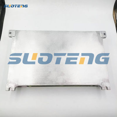 YN22E00234F3 SK210-8 油圧ショベル用コントローラーECU ECM部品