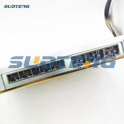 YN22E00234F3 SK210-8 油圧ショベル用コントローラーECU ECM部品