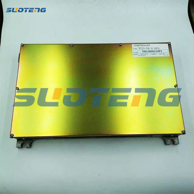 YN22E00234F3 SK210-8 油圧ショベル用コントローラーECU ECM部品