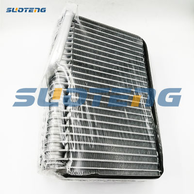 VOE14509329 14509329 Evaporator for EC120 Excavator Parts