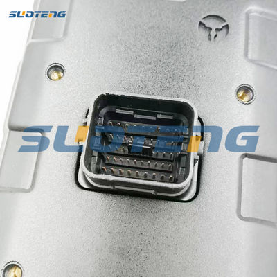 589-5731 5895731 モニター E308 掘削機部品