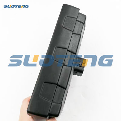 589-5731 5895731 モニター E308 掘削機部品