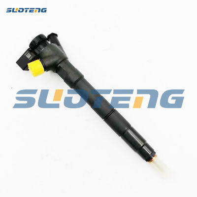 28565335 Fuel Injector for Engine Parts
