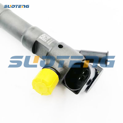 28565335 鉄道用ディーゼル注射機 エンジン部品の高耐久性