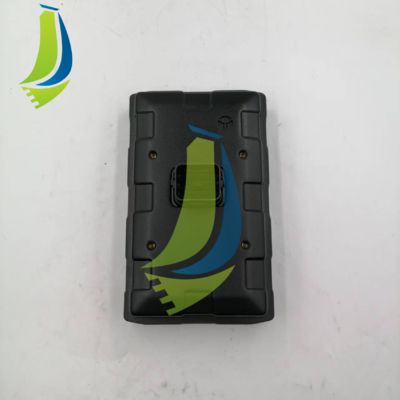 Excavator parts ECU Controller 589-5731 5895731 for E306 E307