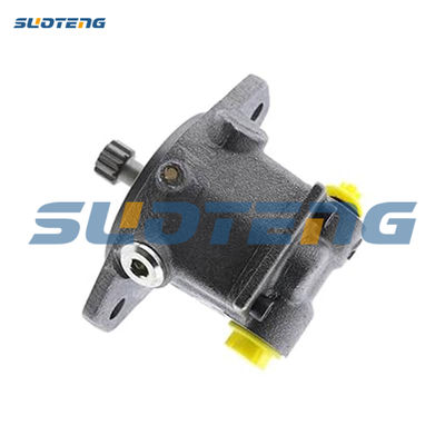 384-8612 3848612 Fuel Transfer Pump for 345C Excavator Parts