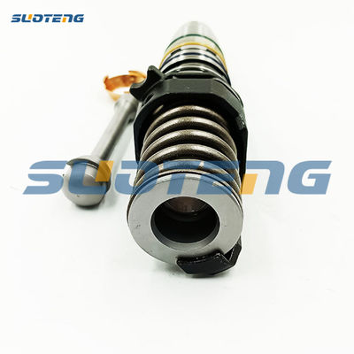 4062569 Fuel Injector for QSX15 Engine Parts