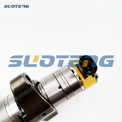 267-9710 2679710 C9エンジン部品用ディーゼル燃料注入器