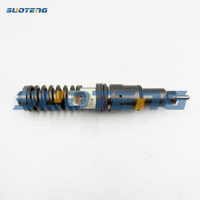 456-3493 20R5036 Common Rail Fuel Injector 4563493 for C9.3