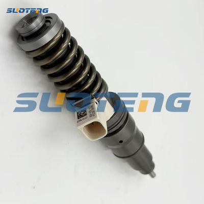 16650-00Z1A Common Rail Fuel Injector 16650-00Z1A BEBE4D05002