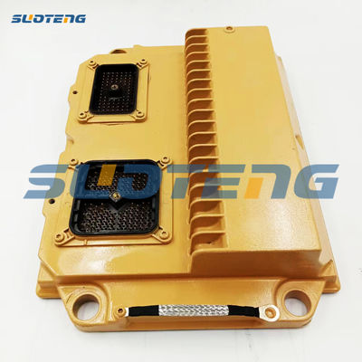 262-2881 2622881 Controller ECU for C15 Engine