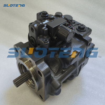 708-1s-00940 7081s00940 Hydraulic Piston Pump Motor Fan Pumpfor WA380-6