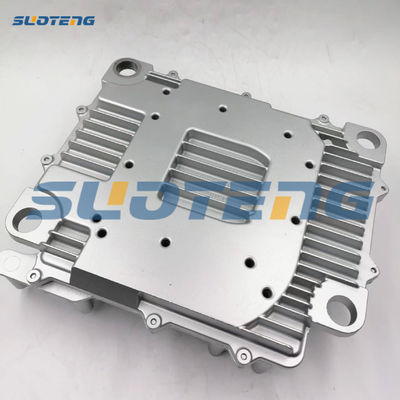 39100-82720 Controller ECU Electronic Control Unit 3910082720