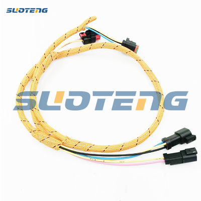 259-5125 2595125 Wiring Harness for 330D 330D L Excavator