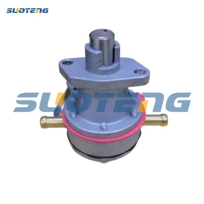 129100-5210 Fuel Lift Pump Fuel Transfer Pump 1291005210 for 3D94