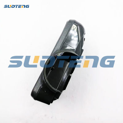 7834-78-3000 7834783000 PC210-6用のディスプレイモニター パネル