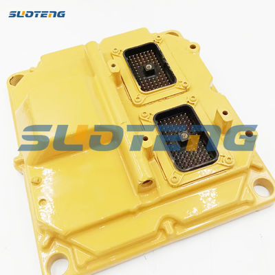 619-3483 6193483 C4.4 Excavator ECM ECU Controller