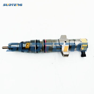 387-9432 3879432 C9エンジン部品のための燃料注入器