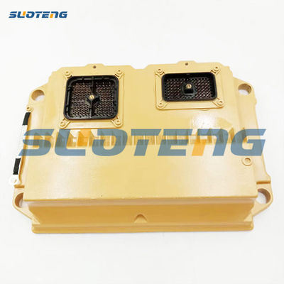 262-2881 Controller ECM ECU 2622881 for C15 Engine