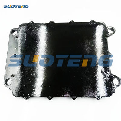 240-5307 2405307 966Gローダー用のホイールローダー制御制御装置