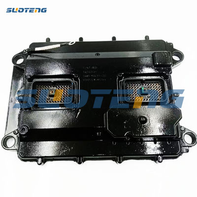 240-5307 2405307 966Gローダー用のホイールローダー制御制御装置