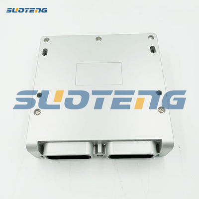 21Q6-32192 ECM ECUコントローラー R220LC-9SH 油圧ショベル用