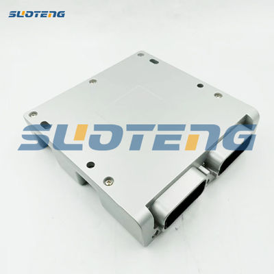 21Q6-32192 ECM ECUコントローラー R220LC-9SH 油圧ショベル用