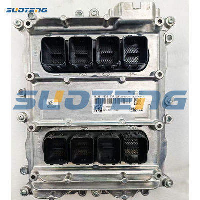 0281020654 D30エンジン用コントローラーECU