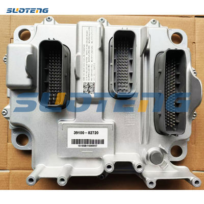 39100-82720 エンジン部品用コントローラーECU 新品