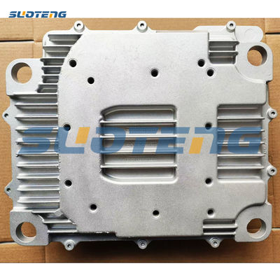 39100-82720 エンジン部品用コントローラーECU 新品