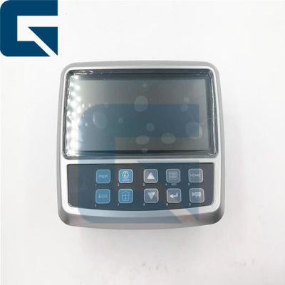 300426-00182 30042600182 DX225 掘削機ディスプレイモニターパネル