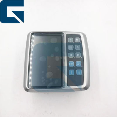 300426-00182 30042600182 DX225 掘削機ディスプレイモニターパネル