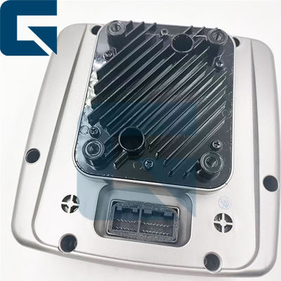 300426-00182 30042600182 DX225 掘削機ディスプレイモニターパネル