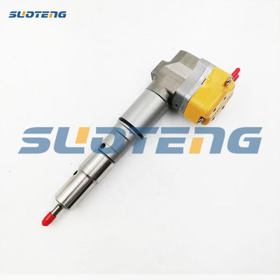 174-7526 1747526 3412E エンジンの部品のための燃料注入器