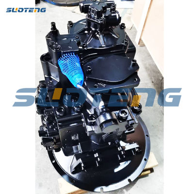 K5V212 エ345D 掘削機用の水力主ポンプ