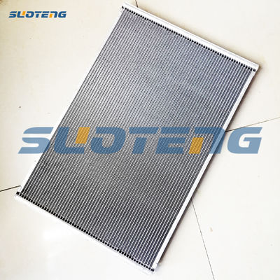 E320D 掘削機用コンデンサアセンブリ 235-8880 2358880