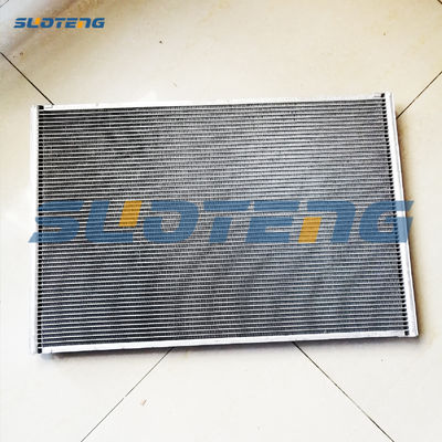 E320D 掘削機用コンデンサアセンブリ 235-8880 2358880