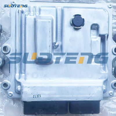 491-5836 4915836 C7.1 エンジン ECM ECU コントローラー