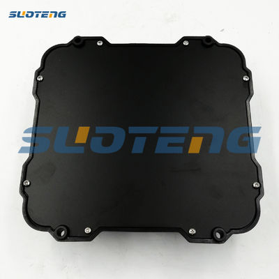 61008258 SY215掘削機用の電源制御モジュール