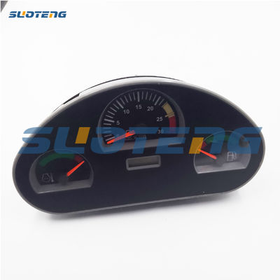 339-3067 422E 428E バックホーローダー用 クラスター・ゲージ・ディスプレイ・パネル 3393067